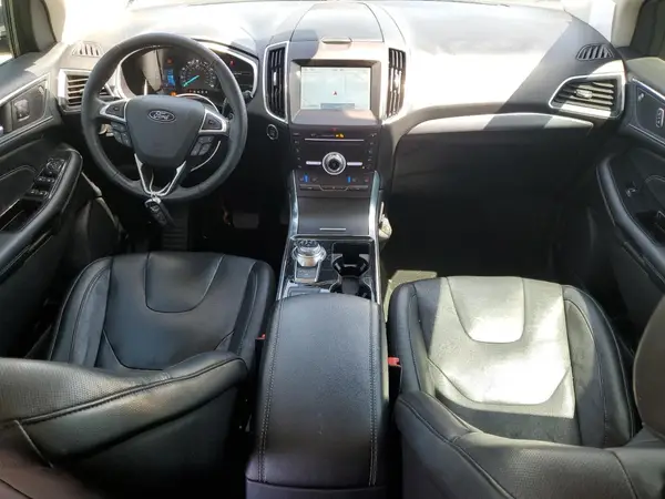 2FMPK4K91KBB81098 2019 FORD EDGE - Image 8