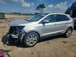 2FMPK4K91KBB87340 2019 FORD EDGE