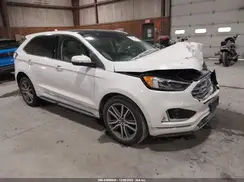 2FMPK4K91KBB91954 2019 FORD EDGE