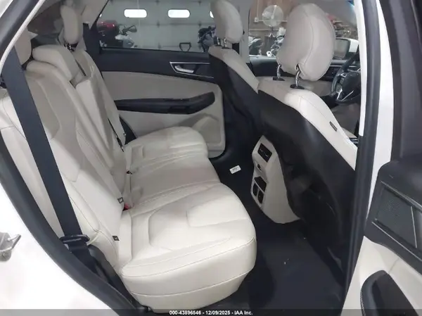 2FMPK4K91KBB91954 2019 FORD EDGE - Image 8