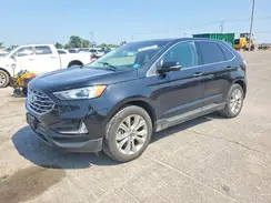 2FMPK4K91KBB97530 2019 FORD EDGE