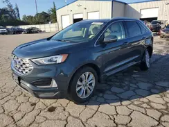 2FMPK4K91KBB97544 2019 FORD EDGE