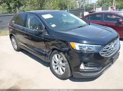 2FMPK4K91KBB98029 2019 FORD EDGE