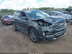 2FMPK4K91KBC00779 2019 FORD EDGE