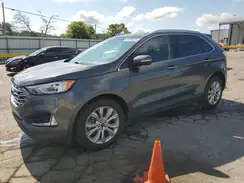 2FMPK4K91KBC02774 2019 FORD EDGE