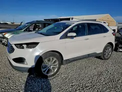 2FMPK4K91KBC06954 2019 FORD EDGE