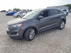 2FMPK4K91KBC07053 2019 FORD EDGE