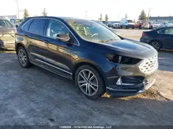 2FMPK4K91KBC07800 2019 FORD EDGE