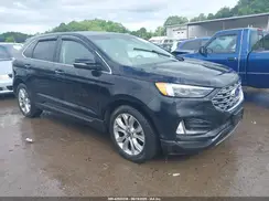 2FMPK4K91KBC12026 2019 FORD EDGE