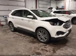 2FMPK4K91KBC17050 2019 FORD EDGE
