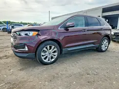 2FMPK4K91KBC18876 2019 FORD EDGE