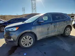 2FMPK4K91KBC24483 2019 FORD EDGE
