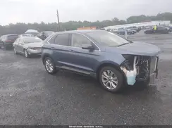 2FMPK4K91KBC25066 2019 FORD EDGE