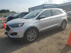 2FMPK4K91KBC28906 2019 FORD EDGE