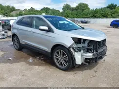 2FMPK4K91KBC32969 2019 FORD EDGE
