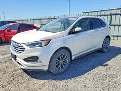2FMPK4K91KBC38934 2019 FORD EDGE