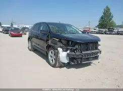 2FMPK4K91KBC40893 2019 FORD EDGE