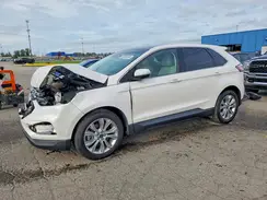 2FMPK4K91KBC46225 2019 FORD EDGE
