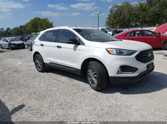 2FMPK4K91KBC47892 2019 FORD EDGE
