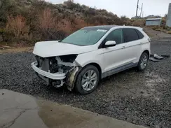 2FMPK4K91KBC49223 2019 FORD EDGE