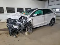2FMPK4K91KBC65230 2019 FORD EDGE