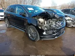2FMPK4K91KBC73120 2019 FORD EDGE