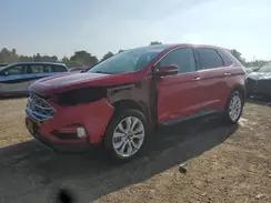 2FMPK4K91LBA06836 2020 FORD EDGE
