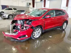 2FMPK4K91LBA08747 2020 FORD EDGE