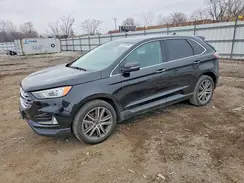 2FMPK4K91LBA24558 2020 FORD EDGE