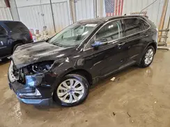 2FMPK4K91LBA31879 2020 FORD EDGE