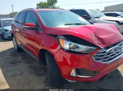 2FMPK4K91LBA37178 2020 FORD EDGE