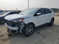 2FMPK4K91LBA42722 2020 FORD EDGE