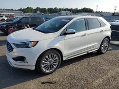 2FMPK4K91LBA53493 2020 FORD EDGE