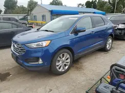2FMPK4K91LBA54708 2020 FORD EDGE