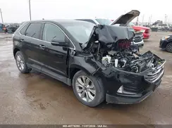 2FMPK4K91LBA54739 2020 FORD EDGE