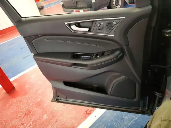 2FMPK4K91LBA60783 2020 FORD EDGE - Image 8