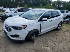 2FMPK4K91LBA61674 2020 FORD EDGE