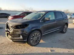 2FMPK4K91LBA63893 2020 FORD EDGE