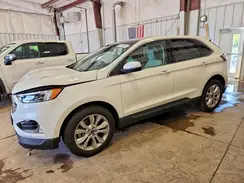 2FMPK4K91LBA67507 2020 FORD EDGE