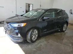 2FMPK4K91LBA72321 2020 FORD EDGE