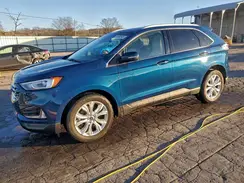 2FMPK4K91LBA74893 2020 FORD EDGE