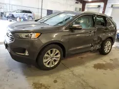 2FMPK4K91LBA75087 2020 FORD EDGE