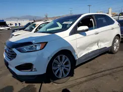 2FMPK4K91LBA83447 2020 FORD EDGE