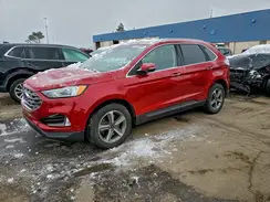 2FMPK4K91LBA85084 2020 FORD EDGE