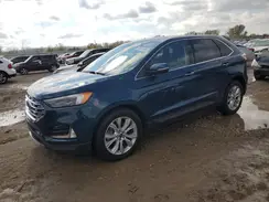 2FMPK4K91LBA88194 2020 FORD EDGE