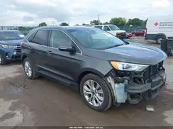 2FMPK4K91LBA92939 2020 FORD EDGE