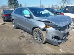 2FMPK4K91LBA96909 2020 FORD EDGE