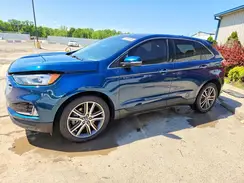 2FMPK4K91LBA97185 2020 FORD EDGE