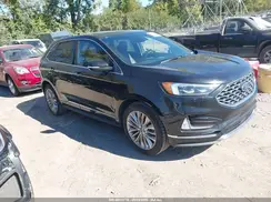 2FMPK4K91LBB04622 2020 FORD EDGE