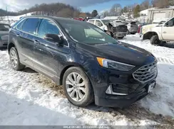 2FMPK4K91LBB05897 2020 FORD EDGE
